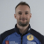 Thibaut Favrot