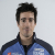 Ski alpin : Victor Muffat-Jeandet