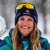 Emily Harrop