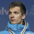 Ski de fond : Clément Parisse