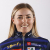 Ski nordique : Juliette Ducordeau