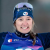 Leonie Perry