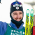 Ski de fond : Mathis Desloges