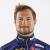 Ski de fond : Renaud Jay