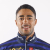 Ski de fond : Richard Jouve