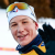 Ski nordique : Victor Lovera