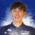 Snowboard : Aidan Chollet