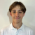 Snowboard : Jonas Chollet