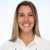 Snowboard : Julia Nirani-Pereira