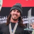 Snowboard : Julien Merken