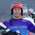 Snowboard : Merlin Surget