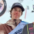 Snowboard : Romain Allemand