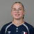 Ambre Brouard