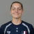 Chiara Enrione-Thorrand