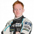 Charles Milesi