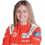 Doriane Pin