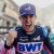 Esteban Ocon