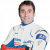 Franck Mailleux