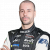 Frédéric Makowiecki