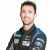 Julien Andlauer