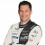 Loïc Duval