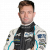 Matthieu Vaxiviere