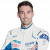 Nathanaël Berthon