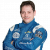 Paul Lafargue