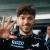 Pierre Gasly