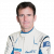 Romain Dumas
