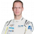 Sébastien Bourdais