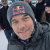 Sébastien Loeb
