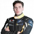 Thomas Neubauer