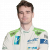 Tom Dillmann