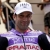 Johann Zarco