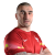 Stéphane Ruffier
