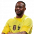 Steve Mandanda