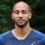 Steven Nzonzi