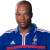 Sylvain Wiltord