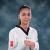 Dalya Rehani