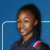 Mah-Teninba Fofana