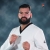 Omar El Yazidi