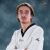 Souleyman Alaphilippe
