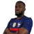 Tanguy Ndombele