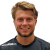 Tennis : Alexandre Müller