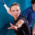 Tennis : Alice Tubello