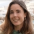 Tennis : Alizé Cornet
