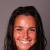 Tennis : Amandine Hesse