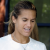 Amélie Mauresmo