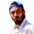 Tennis : Antoine Escoffier